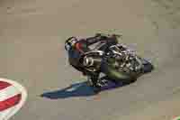motorbikes;no-limits;november-2022;peter-wileman-photography;portimao;portugal;trackday-digital-images